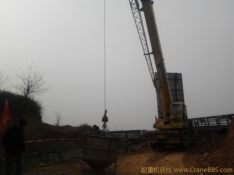 2012-03-12 16.00.24.jpg