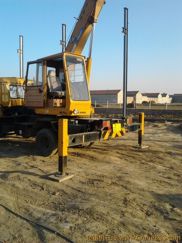 2012-03-11 17.02.39.jpg