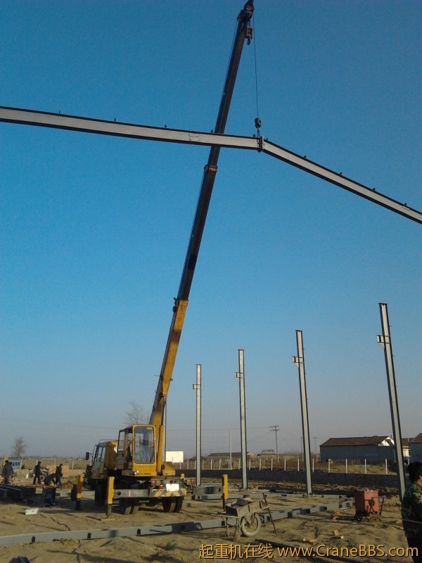 2012-03-11 17.03.44.jpg