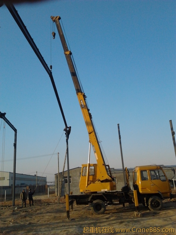 2012-03-11 17.27.18.jpg