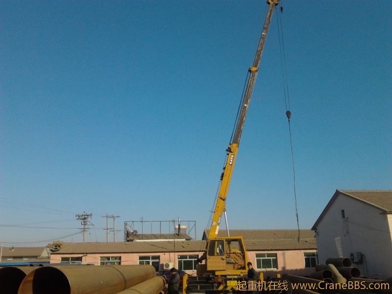 2012-02-17 08.34.59.jpg