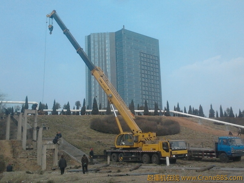 2012-03-10 15.21.39.jpg