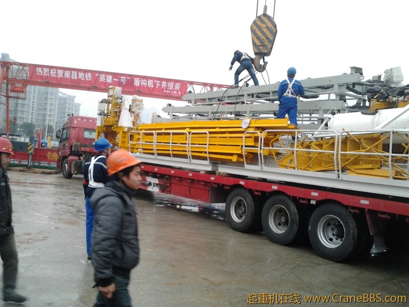 2012-02-29 09.26.58.jpg