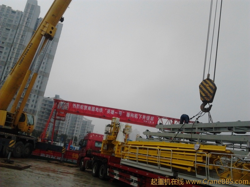 2012-02-29 09.27.12.jpg