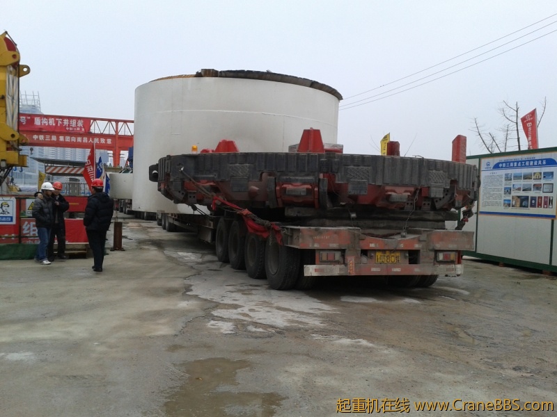 2012-03-10 08.15.06.jpg