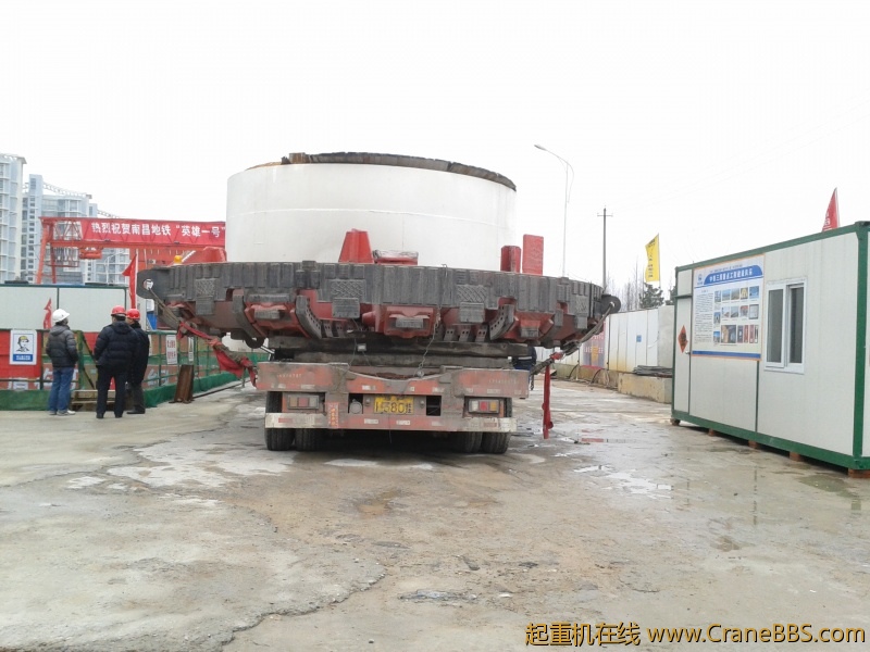 2012-03-10 08.16.06.jpg