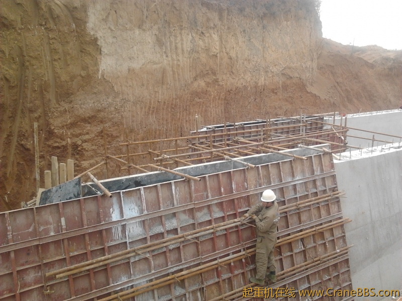 2012-03-12 16.12.32.jpg