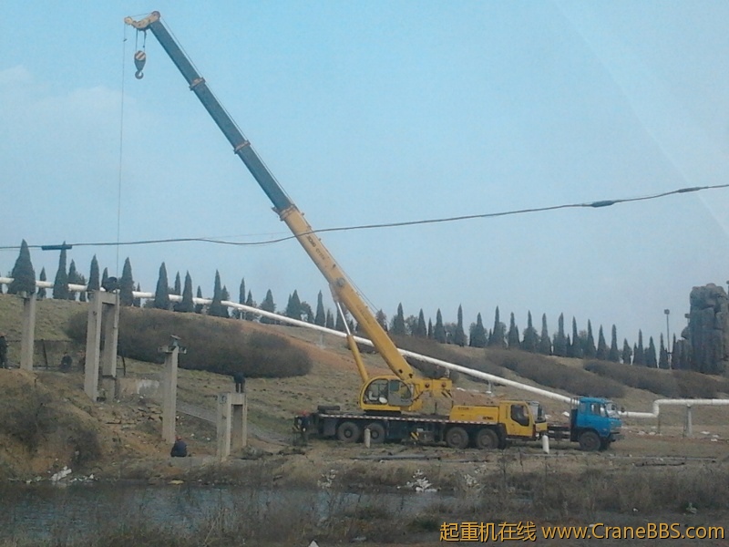 2012-03-10 15.21.07.jpg