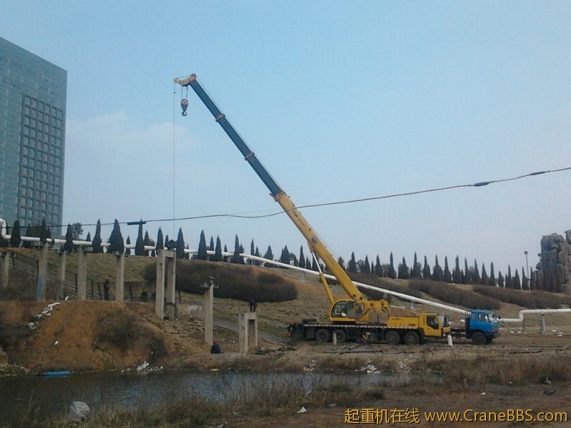 2012-03-10 15.21.20.jpg