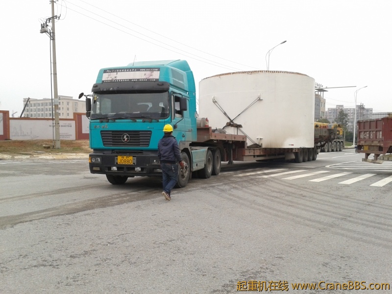 2012-03-10 08.42.18.jpg