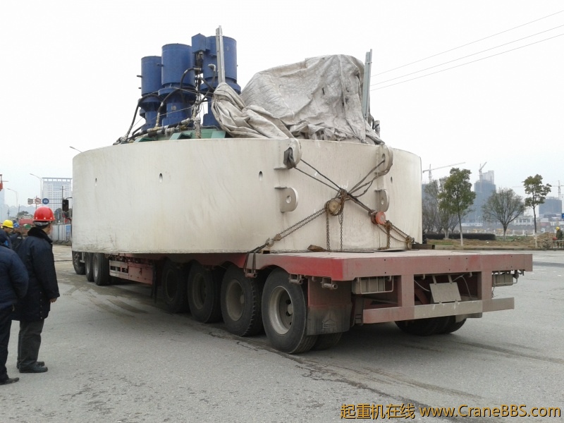 2012-03-10 08.44.24.jpg