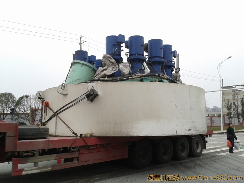 2012-03-10 08.44.41.jpg