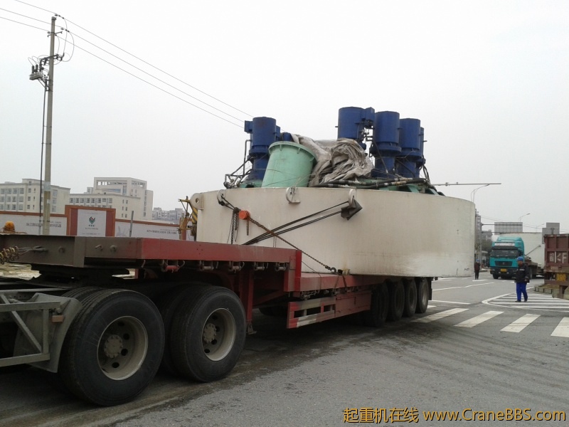 2012-03-10 08.44.54.jpg