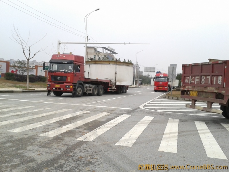 2012-03-10 09.04.27.jpg