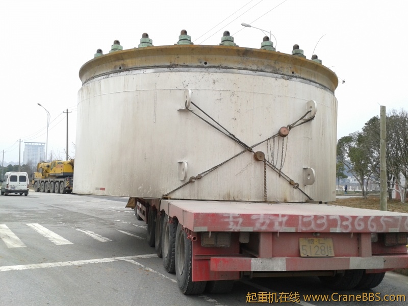 2012-03-10 09.07.05.jpg