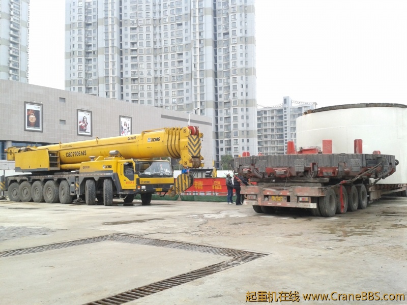 2012-03-10 08.16.24.jpg