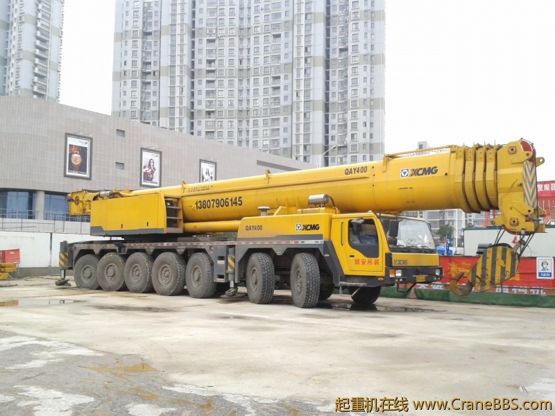 2012-03-10 08.16.45.jpg