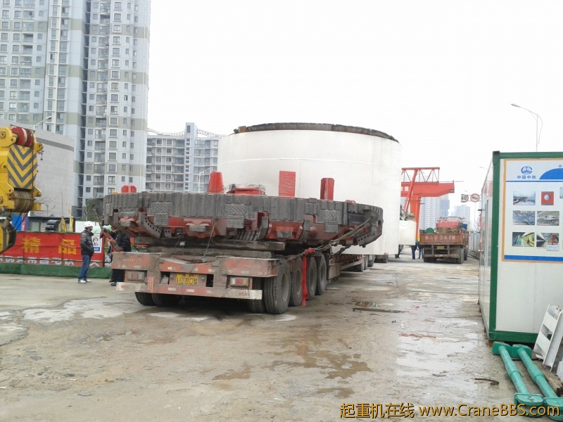 2012-03-10 08.17.04.jpg