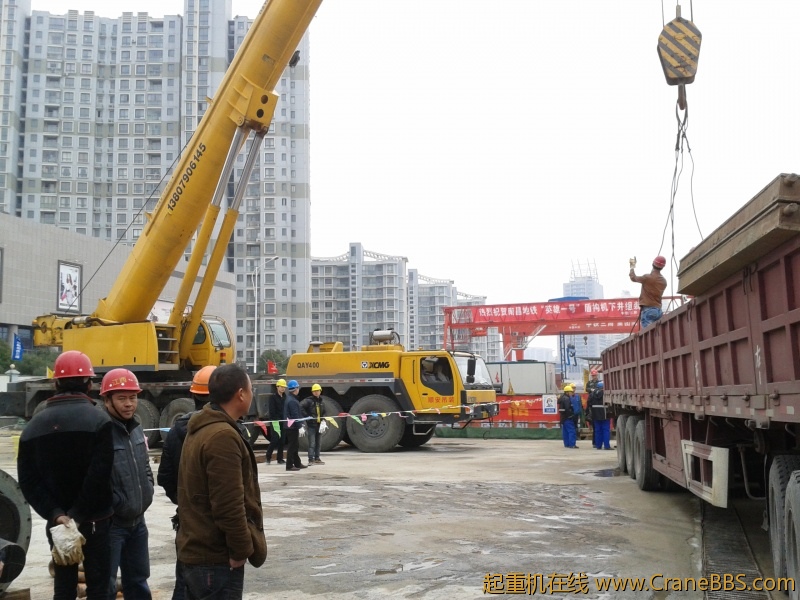 2012-03-10 09.24.34.jpg