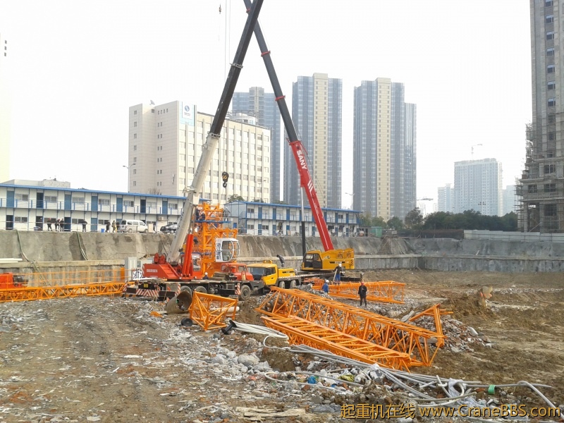 2012-03-10 15.54.37.jpg