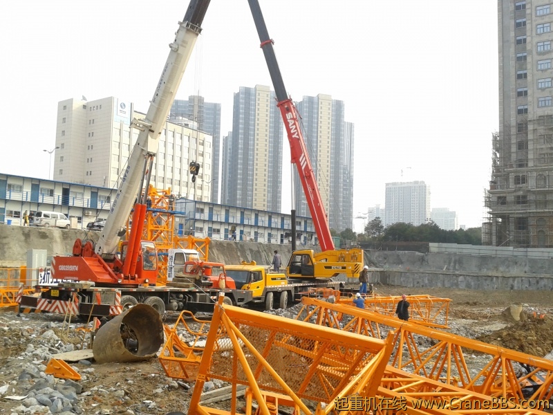 2012-03-10 15.54.59.jpg