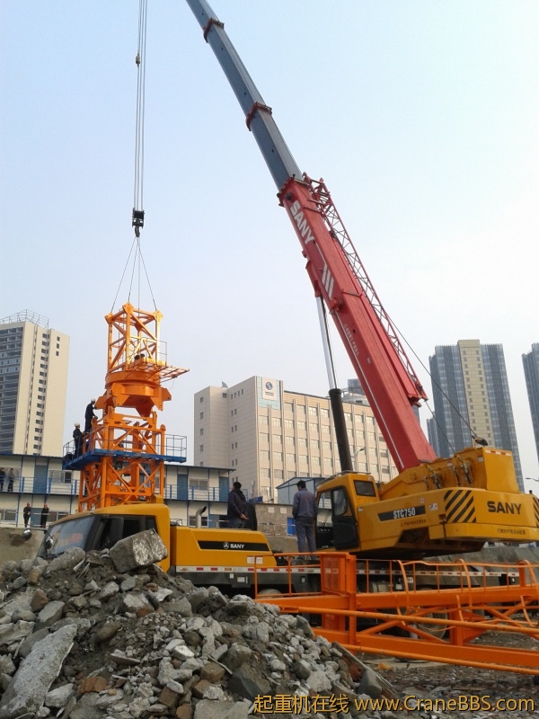 2012-03-10 16.43.48.jpg