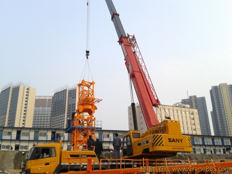 2012-03-10 16.43.59.jpg