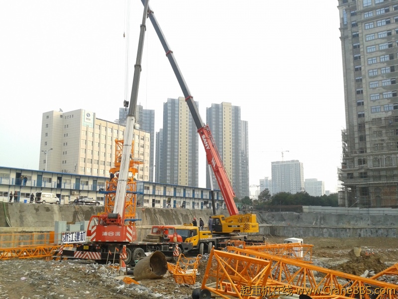 2012-03-10 16.45.07.jpg