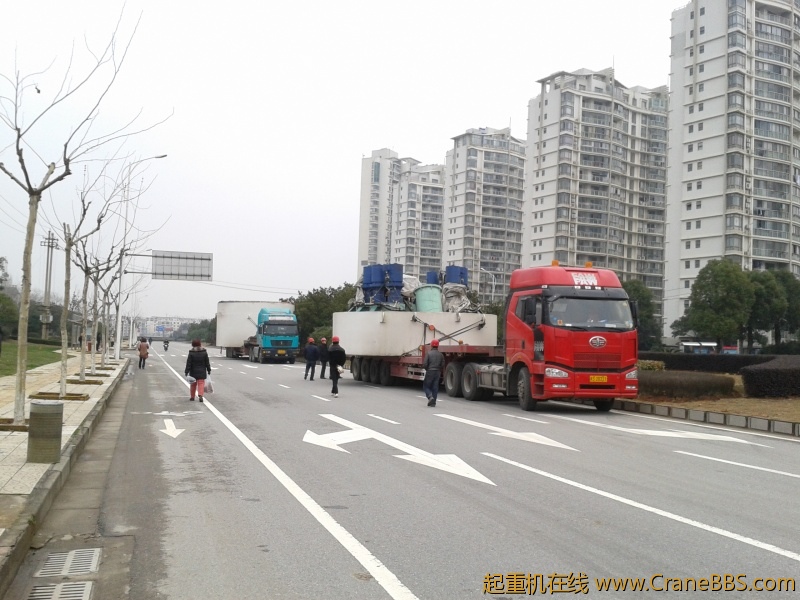 2012-03-10 09.07.22.jpg