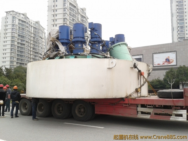 2012-03-10 09.07.48.jpg