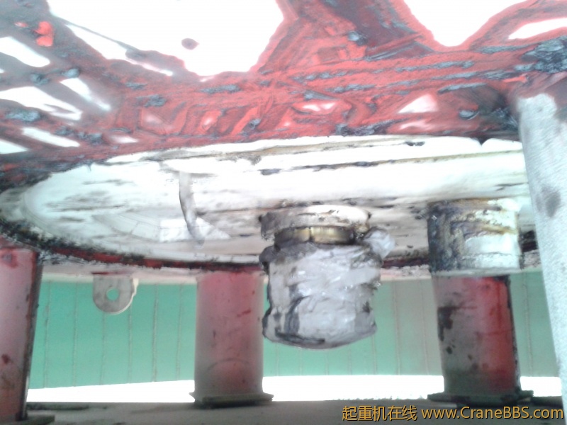 2012-03-10 09.08.06.jpg