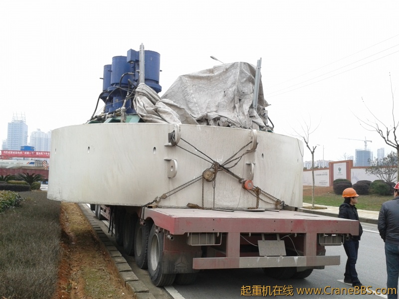 2012-03-10 09.09.39.jpg