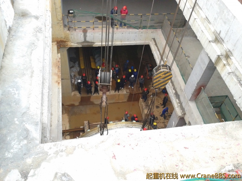 2012-03-11 09.34.51.jpg