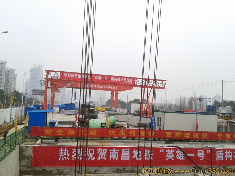 2012-03-11 09.42.34.jpg