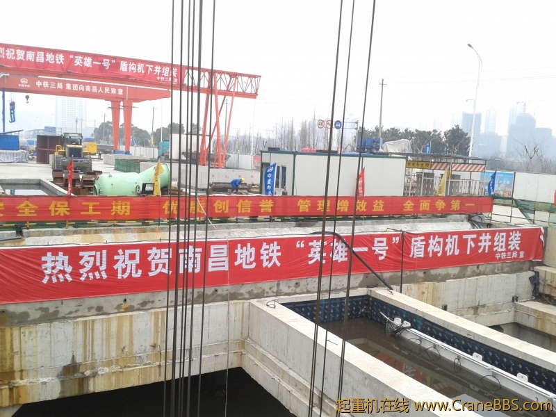 2012-03-11 09.42.52.jpg