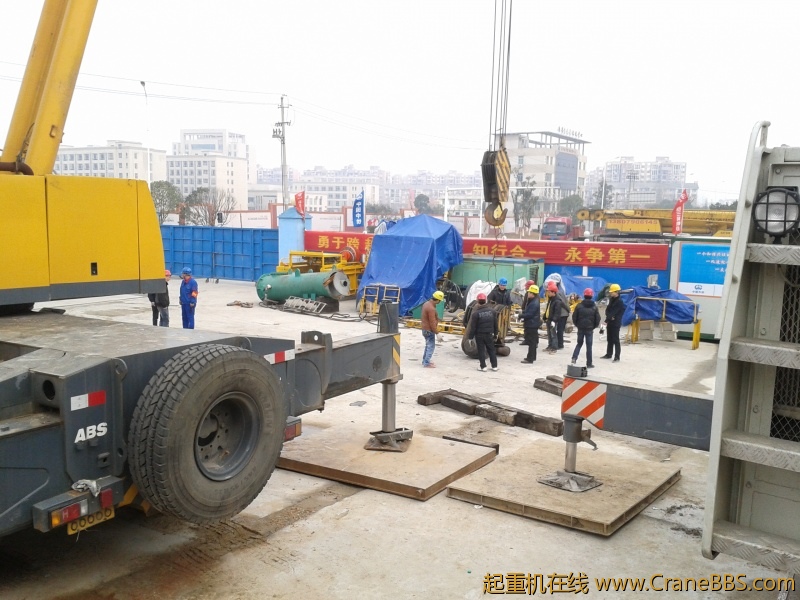 2012-03-11 10.20.07.jpg