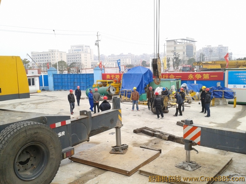 2012-03-11 10.20.23.jpg