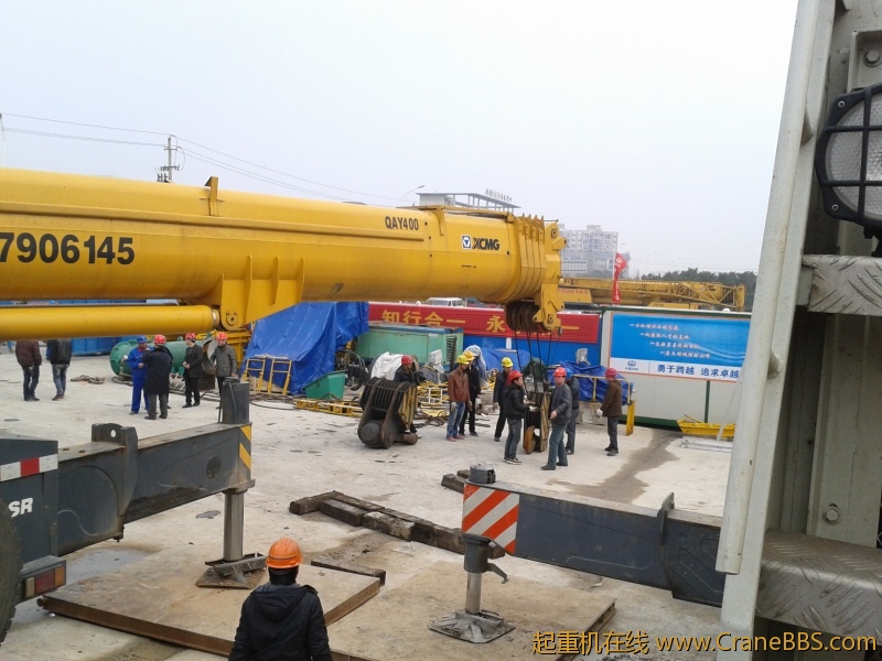 2012-03-11 10.24.29.jpg