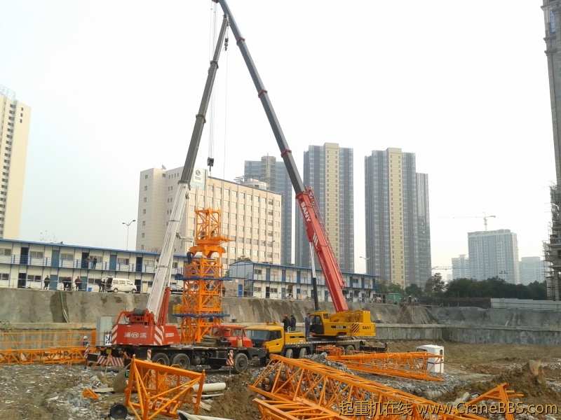 2012-03-10 16.45.18.jpg