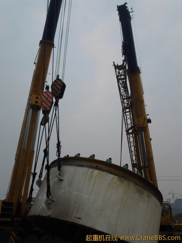 2012-03-11 08.17.07.jpg