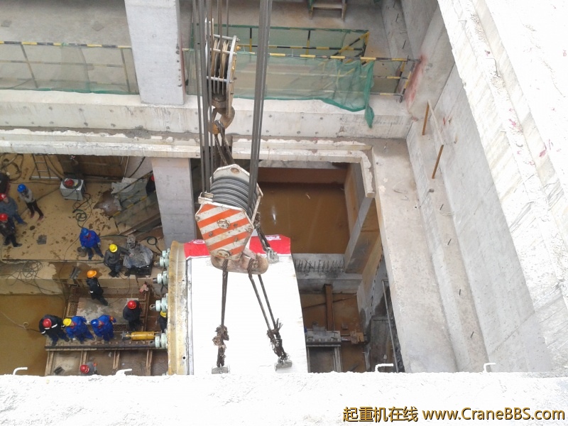 2012-03-11 09.25.12.jpg