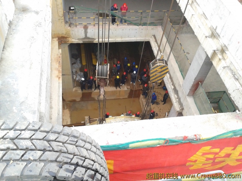 2012-03-11 09.34.45.jpg