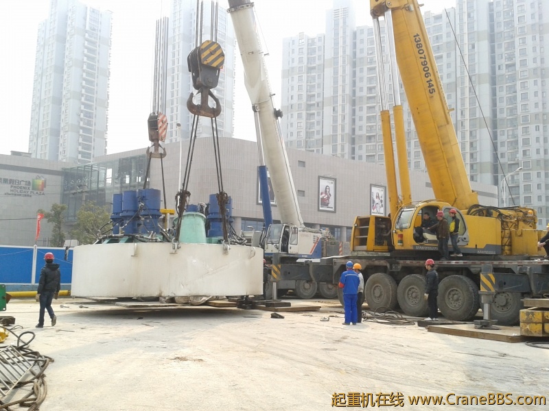 2012-03-11 11.18.07.jpg