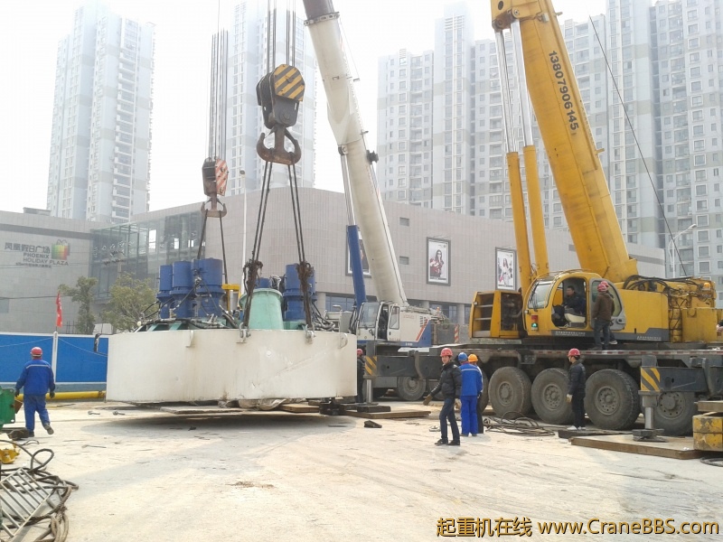 2012-03-11 11.17.59.jpg