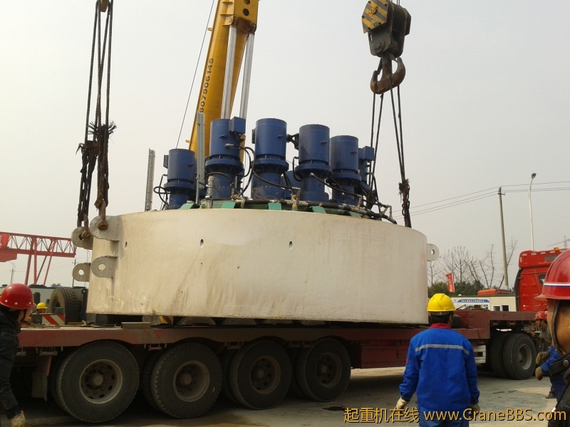 2012-03-11 11.15.12.jpg