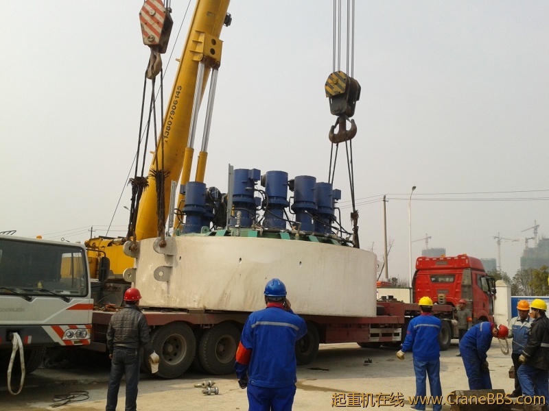 2012-03-11 11.14.59.jpg