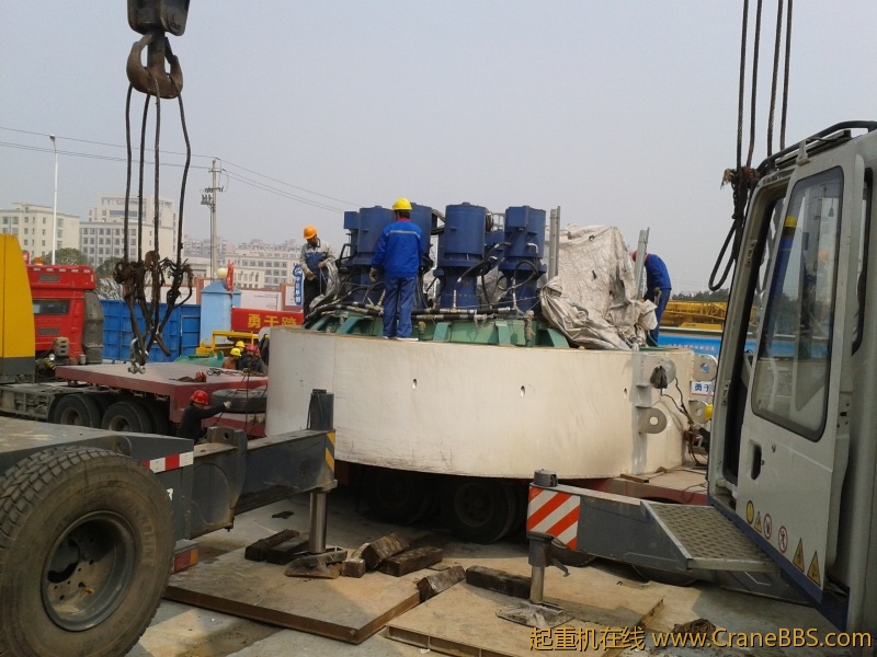 2012-03-11 10.59.52.jpg