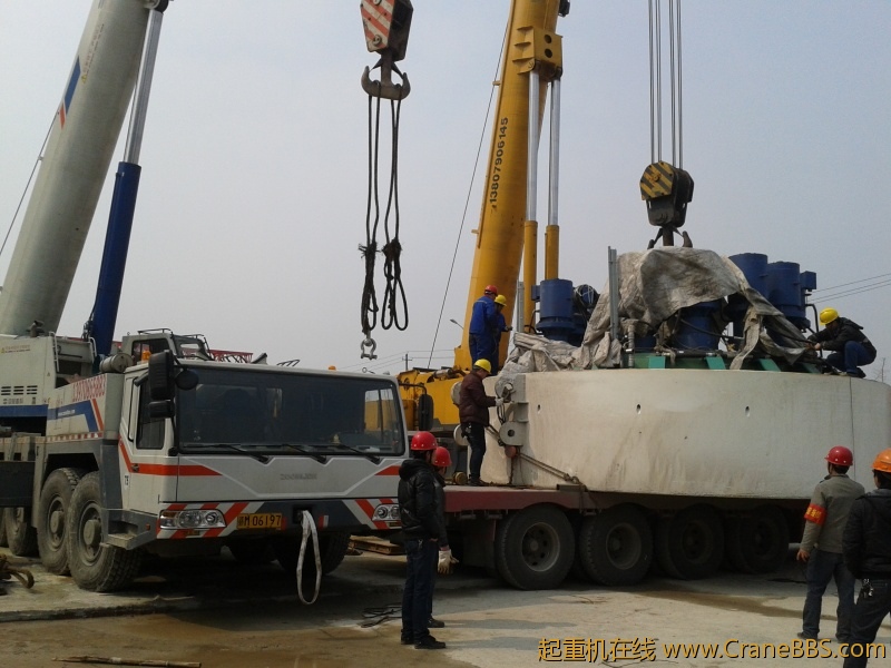 2012-03-11 10.59.08.jpg