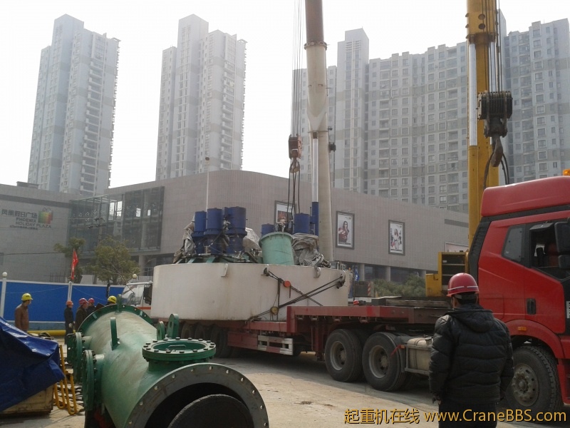 2012-03-11 10.55.23.jpg