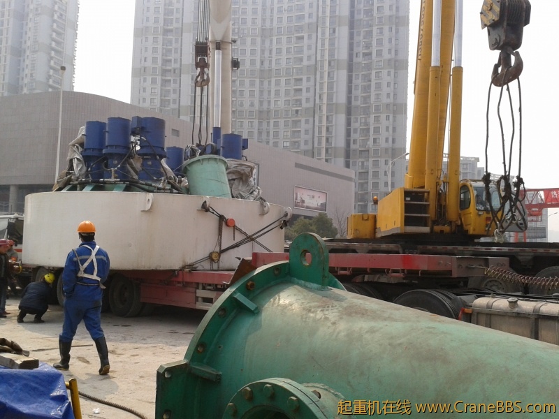 2012-03-11 10.55.47.jpg